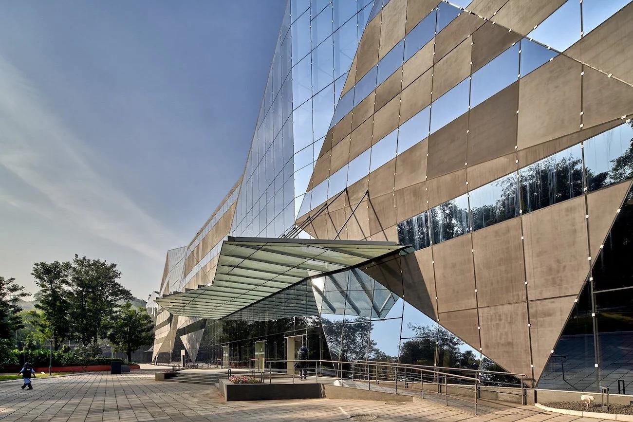 15 to 19 mm structural toughened glass